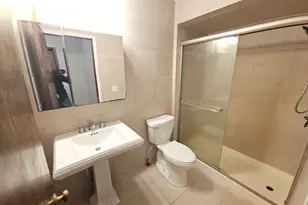 26189 N Geraldine Ln, Port Barrington, IL 60010 - Photo 13