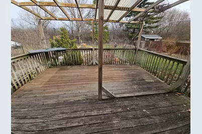 26189 N Geraldine Lane, Port Barrington, IL 60010 - Photo 21