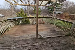 26189 N Geraldine Ln, Port Barrington, IL 60010 - Photo 21