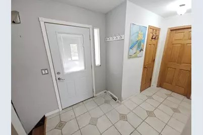 26189 N Geraldine Lane, Port Barrington, IL 60010 - Photo 23