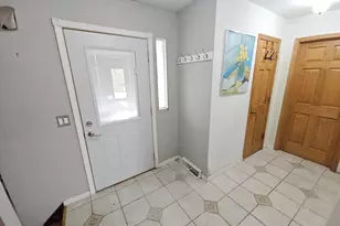 26189 N Geraldine Ln, Port Barrington, IL 60010 - Photo 23