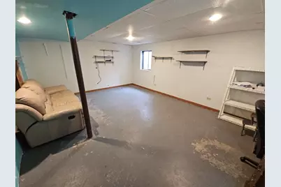 26189 N Geraldine Lane, Port Barrington, IL 60010 - Photo 17