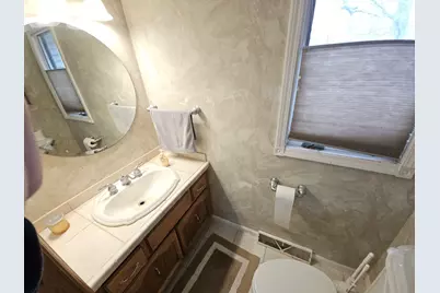 26189 N Geraldine Lane, Port Barrington, IL 60010 - Photo 15