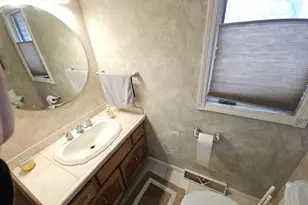 26189 N Geraldine Ln, Port Barrington, IL 60010 - Photo 15