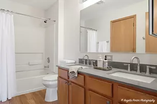 1993 Yasgur Dr, Woodstock, IL 60098 - Photo 21