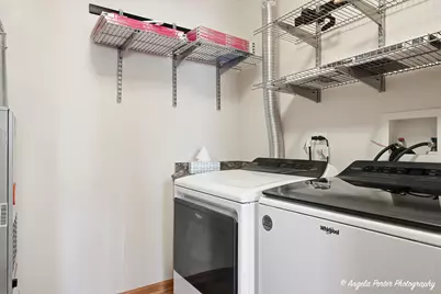 1993 Yasgur Drive, Woodstock, IL 60098 - Photo 23