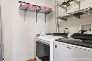 1993 Yasgur Dr, Woodstock, IL 60098 - Photo 23