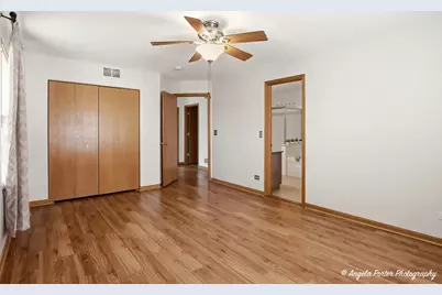 1993 Yasgur Drive, Woodstock, IL 60098 - Photo 15