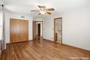 1993 Yasgur Dr, Woodstock, IL 60098 - Photo 15