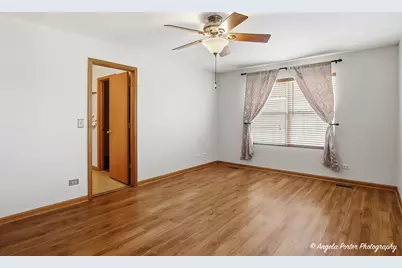 1993 Yasgur Drive, Woodstock, IL 60098 - Photo 13
