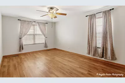 1993 Yasgur Drive, Woodstock, IL 60098 - Photo 13