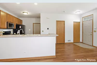 1993 Yasgur Drive, Woodstock, IL 60098 - Photo 3