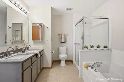 1993 Yasgur Drive, Woodstock, IL 60098 - Photo 15