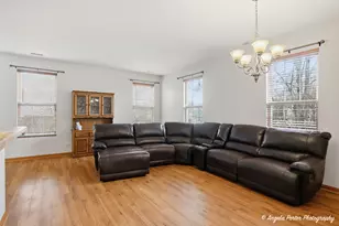 1993 Yasgur Dr, Woodstock, IL 60098 - Photo 3