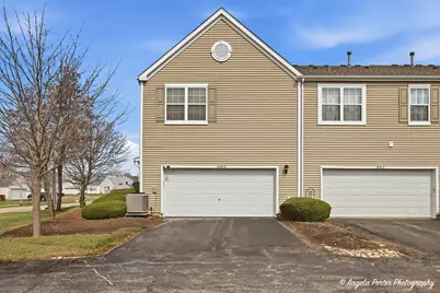 1993 Yasgur Drive, Woodstock, IL 60098 - Photo 23