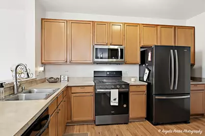 1993 Yasgur Drive, Woodstock, IL 60098 - Photo 7