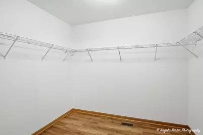 1993 Yasgur Drive, Woodstock, IL 60098 - Photo 17