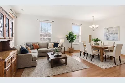 1993 Yasgur Drive, Woodstock, IL 60098 - Photo 5