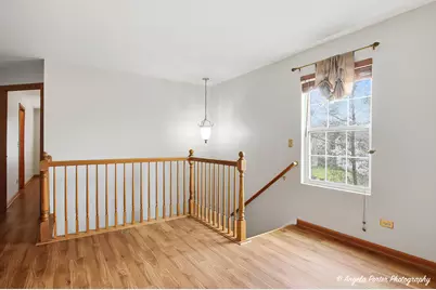 1993 Yasgur Drive, Woodstock, IL 60098 - Photo 11