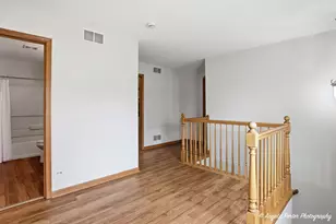 1993 Yasgur Dr, Woodstock, IL 60098 - Photo 11