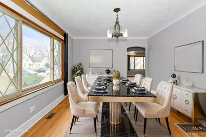 14823 Grant Street, Dolton, IL 60419 - Photo 11