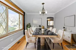 14823 Grant St, Dolton, IL 60419 - Photo 11