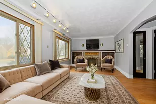 14823 Grant St, Dolton, IL 60419 - Photo 7