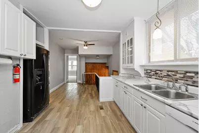 14823 Grant Street, Dolton, IL 60419 - Photo 15