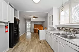 14823 Grant St, Dolton, IL 60419 - Photo 15