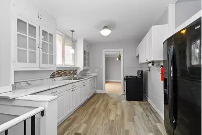 14823 Grant Street, Dolton, IL 60419 - Photo 13