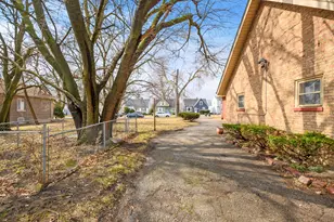 14823 Grant St, Dolton, IL 60419 - Photo 35