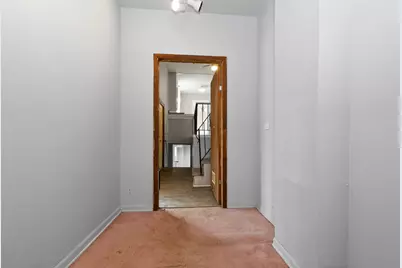 14823 Grant Street, Dolton, IL 60419 - Photo 27