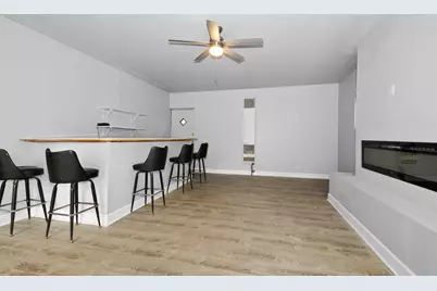 14823 Grant Street, Dolton, IL 60419 - Photo 5