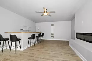 14823 Grant St, Dolton, IL 60419 - Photo 5