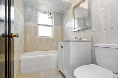 14823 Grant Street, Dolton, IL 60419 - Photo 21