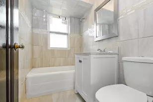 14823 Grant St, Dolton, IL 60419 - Photo 21