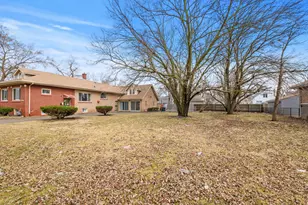 14823 Grant St, Dolton, IL 60419 - Photo 37