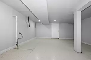 14823 Grant St, Dolton, IL 60419 - Photo 31