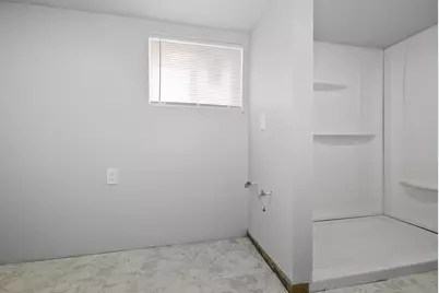 14823 Grant Street, Dolton, IL 60419 - Photo 33