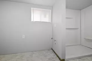 14823 Grant St, Dolton, IL 60419 - Photo 33