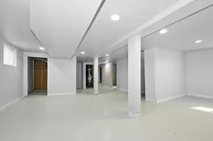 14823 Grant St, Dolton, IL 60419 - Photo 29