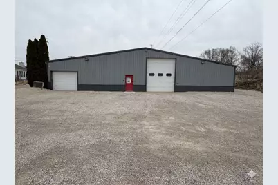 300 W Joliet Street, Ottawa, IL 61350 - Photo 1