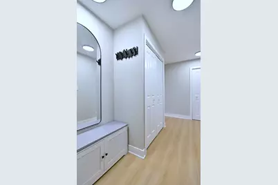 945 E Kenilworth Avenue #312, Palatine, IL 60074 - Photo 3