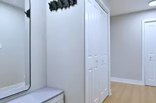 945 E Kenilworth Ave, Palatine, IL 60074 - Photo 3