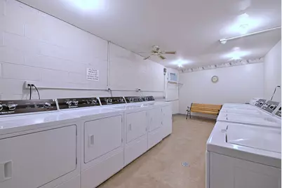 945 E Kenilworth Avenue #312, Palatine, IL 60074 - Photo 37