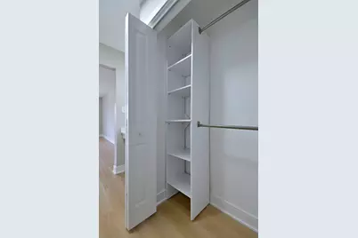 945 E Kenilworth Avenue #312, Palatine, IL 60074 - Photo 29