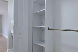 945 E Kenilworth Ave, Palatine, IL 60074 - Photo 29