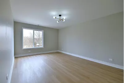 945 E Kenilworth Avenue #312, Palatine, IL 60074 - Photo 23