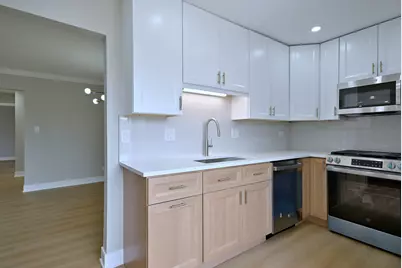 945 E Kenilworth Avenue #312, Palatine, IL 60074 - Photo 17