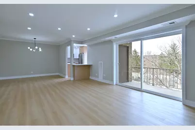 945 E Kenilworth Avenue #312, Palatine, IL 60074 - Photo 9